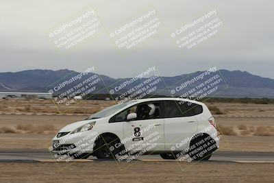 media/Nov-22-2025-Speed Ventures (Sat) [[a198746dab]]/6-Purple Group/Session 1 Turn 9 Inside/